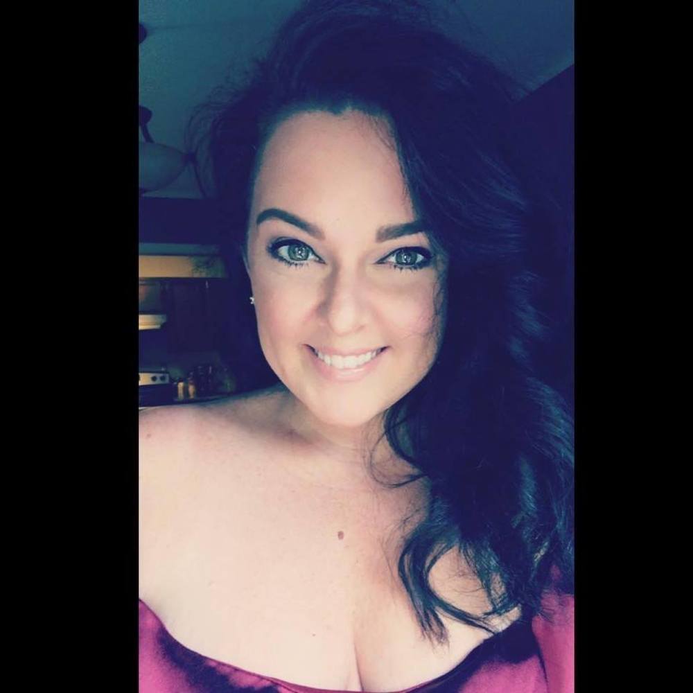 Meet your Posher, Bonnie